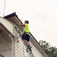 Choice Roof Restoration QLD image 1